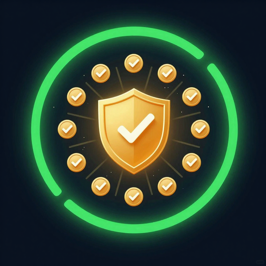 Payout approval workflow showing clean commissions ready to process and fraud-flagged items with evidence details for review